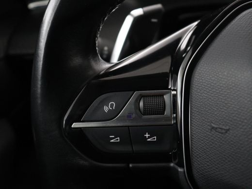 Peugeot 508 SW 1.6 PureTech Allure Avantage | Adaptive cruise | Carplay | Camera | Full LED | Keyless | Navig... ActivLease financial lease