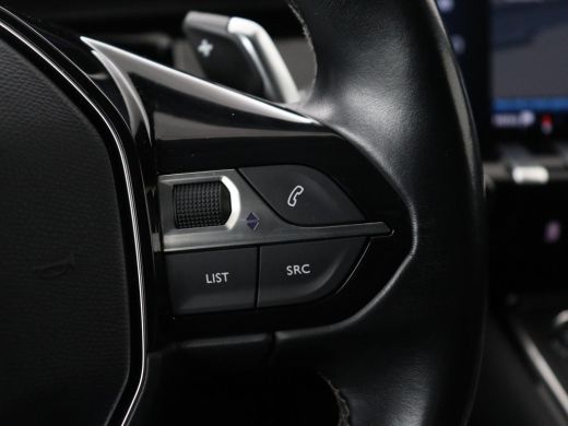 Peugeot 508 SW 1.6 PureTech Allure Avantage | Adaptive cruise | Carplay | Camera | Full LED | Keyless | Navig... ActivLease financial lease