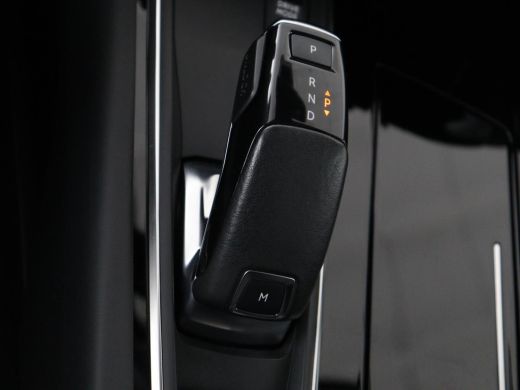 Peugeot 508 SW 1.6 PureTech Allure Avantage | Adaptive cruise | Carplay | Camera | Full LED | Keyless | Navig... ActivLease financial lease