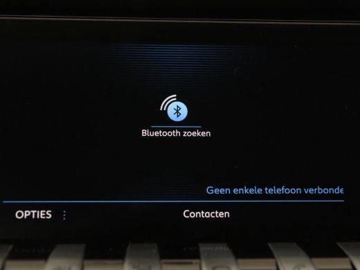 Peugeot 508 SW 1.6 PureTech Allure Avantage | Adaptive cruise | Carplay | Camera | Full LED | Keyless | Navig... ActivLease financial lease