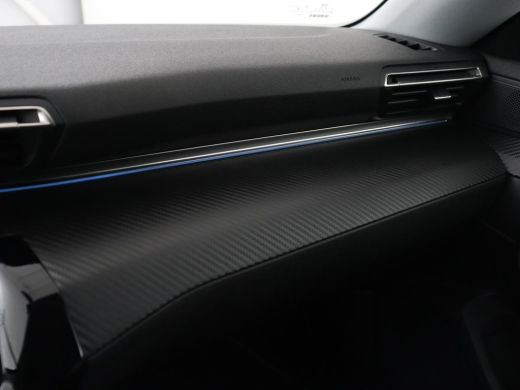 Peugeot 508 SW 1.6 PureTech Allure Avantage | Adaptive cruise | Carplay | Camera | Full LED | Keyless | Navig... ActivLease financial lease