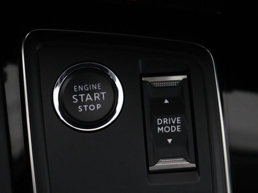 Peugeot 508 SW 1.6 PureTech Allure Avantage | Adaptive cruise | Carplay | Camera | Full LED | Keyless | Navig... ActivLease financial lease