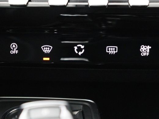 Peugeot 508 SW 1.6 PureTech Allure Avantage | Adaptive cruise | Carplay | Camera | Full LED | Keyless | Navig... ActivLease financial lease