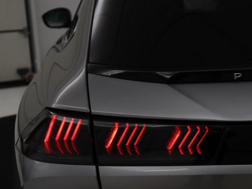 Peugeot 508 SW 1.6 PureTech Allure Avantage | Adaptive cruise | Carplay | Camera | Full LED | Keyless | Navig... ActivLease financial lease