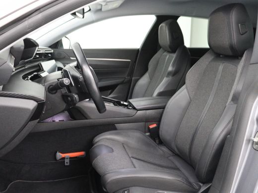 Peugeot 508 SW 1.6 PureTech Allure Avantage | Adaptive cruise | Carplay | Camera | Full LED | Keyless | Navig... ActivLease financial lease