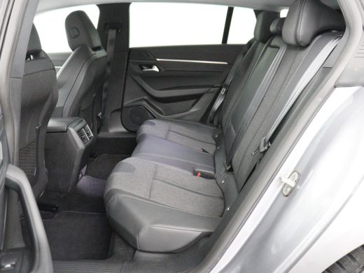 Peugeot 508 SW 1.6 PureTech Allure Avantage | Adaptive cruise | Carplay | Camera | Full LED | Keyless | Navig... ActivLease financial lease