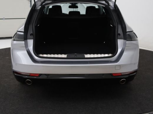 Peugeot 508 SW 1.6 PureTech Allure Avantage | Adaptive cruise | Carplay | Camera | Full LED | Keyless | Navig... ActivLease financial lease