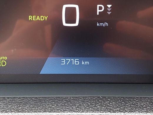Peugeot e-Expert 75 kWh 8 JAAR GARANTIE | CAMERA | NAVI | BETIMMERING | DRAADLOOS CARPLAY ActivLease financial lease
