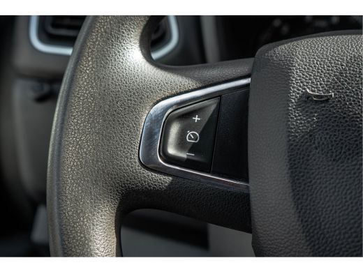 Renault Master 2.3 dCi L1H1 | 135PK | 1ste Eigenaar | Work Edition | Navi | Led | Cruise | Trekhaak ActivLease financial lease