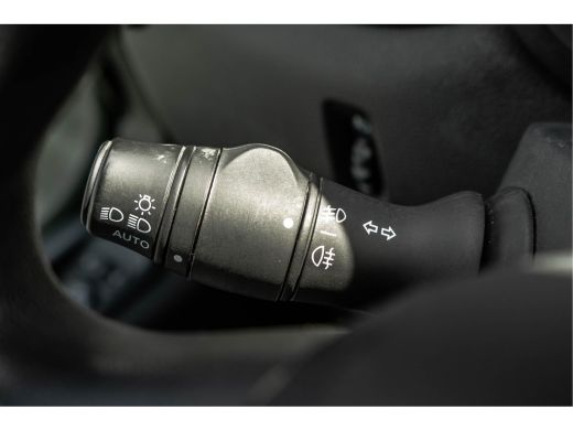 Renault Master 2.3 dCi L1H1 | 135PK | 1ste Eigenaar | Work Edition | Navi | Led | Cruise | Trekhaak ActivLease financial lease