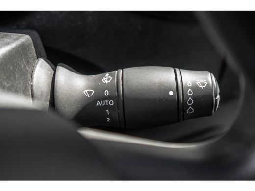 Renault Master 2.3 dCi L1H1 | 135PK | 1ste Eigenaar | Work Edition | Navi | Led | Cruise | Trekhaak ActivLease financial lease