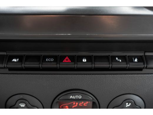 Renault Master 2.3 dCi L1H1 | 135PK | 1ste Eigenaar | Work Edition | Navi | Led | Cruise | Trekhaak ActivLease financial lease