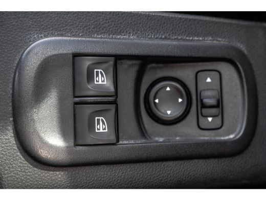 Renault Master 2.3 dCi L1H1 | 135PK | 1ste Eigenaar | Work Edition | Navi | Led | Cruise | Trekhaak ActivLease financial lease