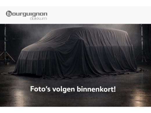 Renault Trafic 1.6 dCi T29 L2H1 DC Luxe Energy | Trekhaak | Cruise | Keyless | PDC |