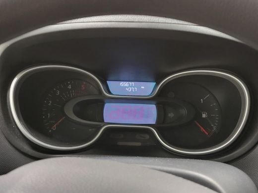 Renault Trafic 2.0dCi 120pk L2/H1 Euro 6! ActivLease financial lease