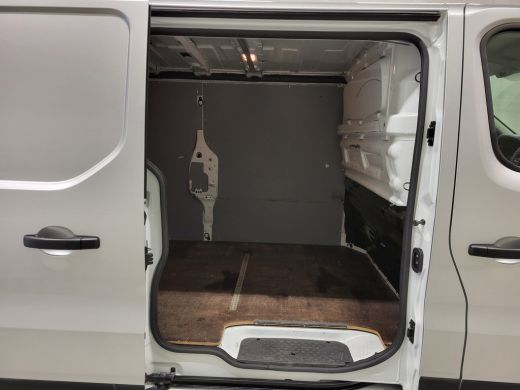 Renault Trafic 2.0dCi 120pk L2/H1 Euro 6! ActivLease financial lease