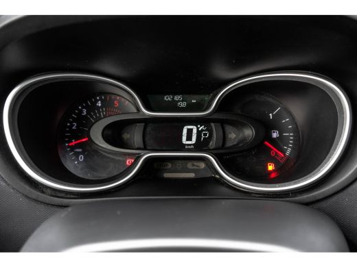 Renault Trafic L2H1 | 146 PK | LED | Automaat | Camera | Cruise | Navi | Trekhaak ActivLease financial lease