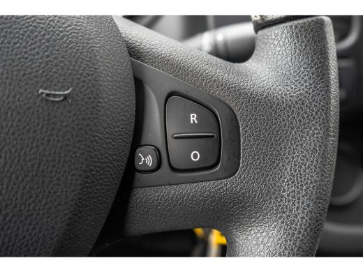 Renault Trafic L2H1 | 146 PK | LED | Automaat | Camera | Cruise | Navi | Trekhaak ActivLease financial lease