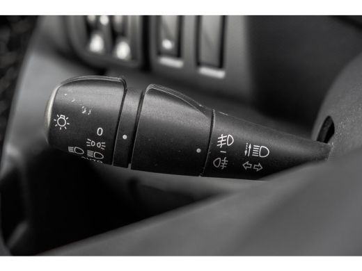 Renault Trafic L2H1 | 146 PK | LED | Automaat | Camera | Cruise | Navi | Trekhaak ActivLease financial lease