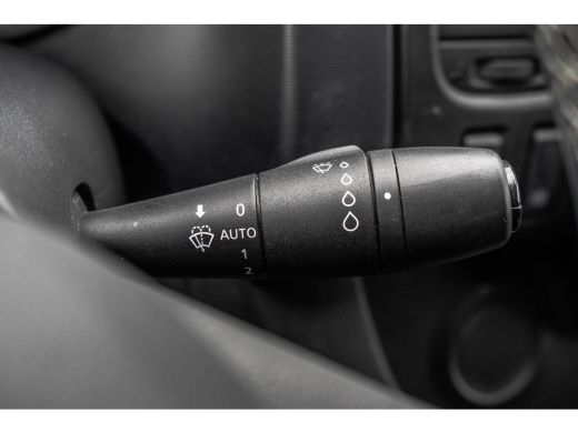 Renault Trafic L2H1 | 146 PK | LED | Automaat | Camera | Cruise | Navi | Trekhaak ActivLease financial lease