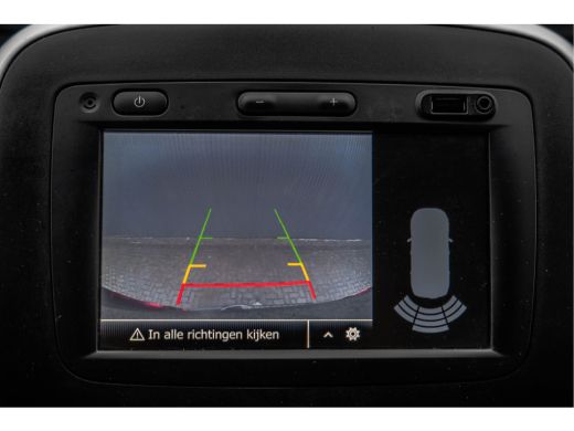 Renault Trafic L2H1 | 146 PK | LED | Automaat | Camera | Cruise | Navi | Trekhaak ActivLease financial lease