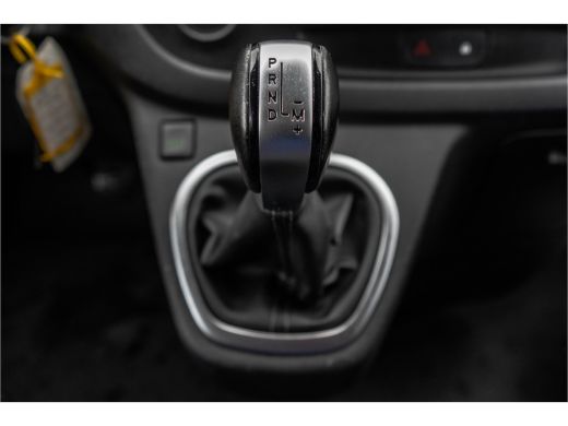 Renault Trafic L2H1 | 146 PK | LED | Automaat | Camera | Cruise | Navi | Trekhaak ActivLease financial lease