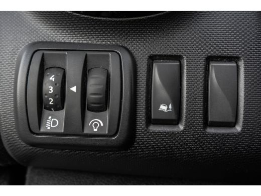 Renault Trafic L2H1 | 146 PK | LED | Automaat | Camera | Cruise | Navi | Trekhaak ActivLease financial lease