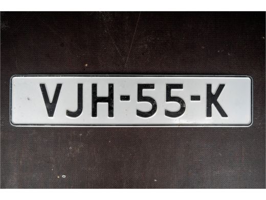 Renault Trafic L2H1 | 146 PK | LED | Automaat | Camera | Cruise | Navi | Trekhaak ActivLease financial lease