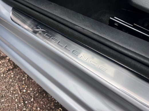 Seat Ibiza 1.0 TSI 96pk FR *Xcellence*/Copper/LED/Carplay/17"/Cruise ActivLease financial lease