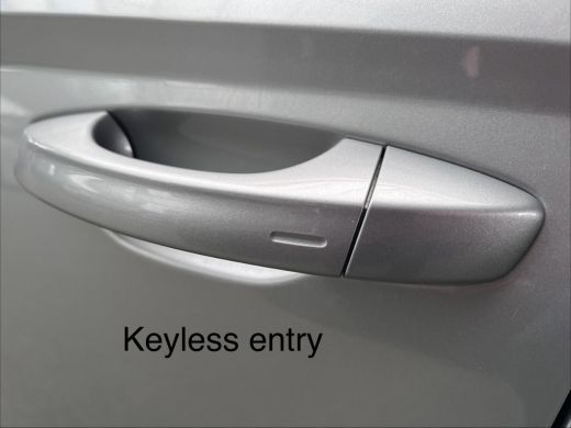 Seat Ibiza 1.0 TSI 96pk FR *Xcellence*/Copper/LED/Carplay/17"/Cruise ActivLease financial lease