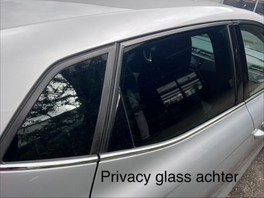 Seat Ibiza 1.0 TSI 96pk FR *Xcellence*/Copper/LED/Carplay/17"/Cruise ActivLease financial lease