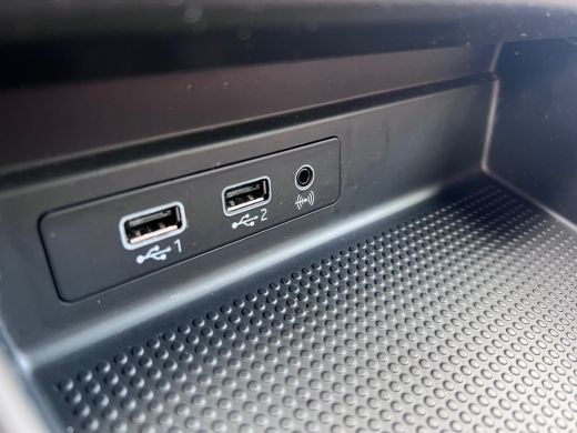 Seat Ibiza 1.0 TSI 96pk FR *Xcellence*/Copper/LED/Carplay/17"/Cruise ActivLease financial lease