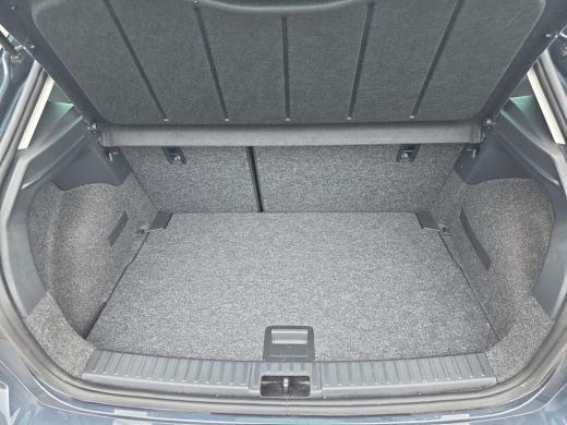 Seat Ibiza 1.0 TSI Move! Navi DSG |Virtual Cockpit  | Cruise | Navi | A.Camera | ActivLease financial lease