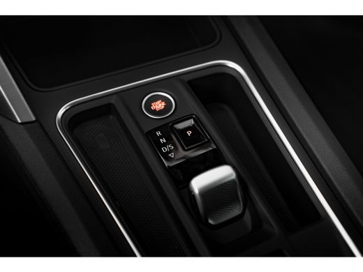 Seat Leon Sportstourer 1.5 TSI eHybrid 204pk FR Business | Trekhaak | Camera | Matrix | 18" ActivLease financial lease