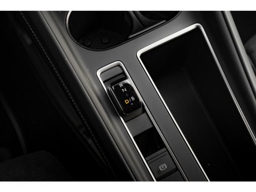 Skoda Elroq 85 286pk Sportline | Camera | 20" | Stoel & Stuurverwarming | Adaptive Cruise ActivLease financial lease