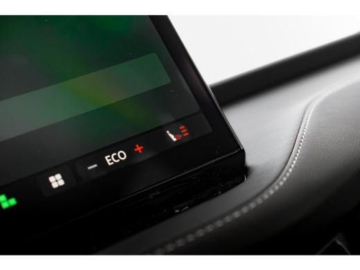 Skoda Elroq 85 286pk Sportline | Camera | 20" | Stoel & Stuurverwarming | Adaptive Cruise ActivLease financial lease