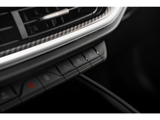 Skoda Elroq 85 286pk Sportline | Camera | 20" | Stoel & Stuurverwarming | Adaptive Cruise ActivLease financial lease