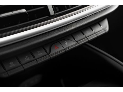 Skoda Elroq 85 286pk Sportline | Camera | 20" | Stoel & Stuurverwarming | Adaptive Cruise ActivLease financial lease