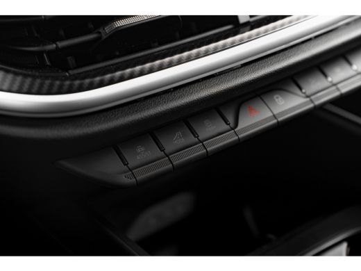 Skoda Elroq 85 286pk Sportline | Camera | 20" | Stoel & Stuurverwarming | Adaptive Cruise ActivLease financial lease