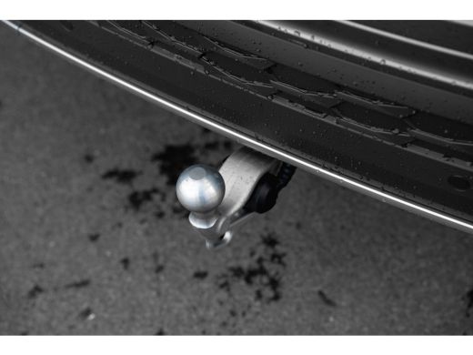 Skoda Kodiaq 1.5 TSI iV 204pk Sportline Business | Panoramadak | Trekhaak | Stoelen Elektrisch | Head-Up | Cat... ActivLease financial lease