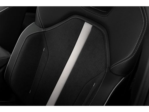 Skoda Kodiaq 1.5 TSI iV 204pk Sportline Business | Panoramadak | Trekhaak | Stoelen Elektrisch | Head-Up | Cat... ActivLease financial lease