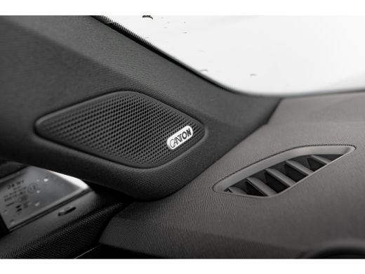 Skoda Kodiaq 1.5 TSI iV 204pk Sportline Business | Panoramadak | Trekhaak | Stoelen Elektrisch | Head-Up | Cat... ActivLease financial lease