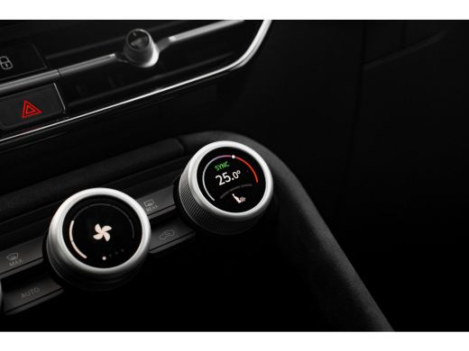 Skoda Kodiaq 1.5 TSI iV 204pk Sportline Business | Panoramadak | Trekhaak | Stoelen Elektrisch | Head-Up | Cat... ActivLease financial lease