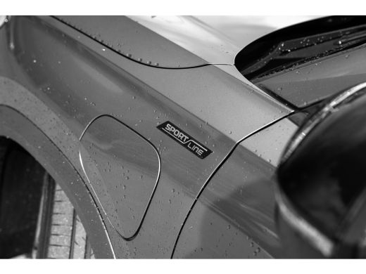 Skoda Kodiaq 1.5 TSI iV 204pk Sportline Business | Panoramadak | Trekhaak | Stoelen Elektrisch | Head-Up | Cat... ActivLease financial lease