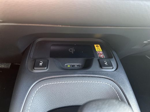 Toyota Corolla Touring Sports Hybrid 140 Dynamic ActivLease financial lease