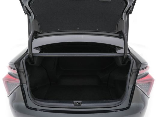 Toyota Mirai FCV Executive [ HYDROGEN ] (INCL-BTW) Aut. *LEATHER | FULL-LED | JBL-SOUND | CAMERA | KEYLESS | M... ActivLease financial lease