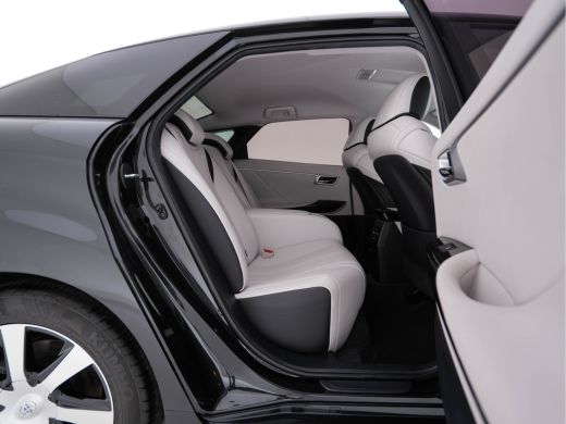 Toyota Mirai FCV Executive [ HYDROGEN ] (INCL-BTW) Aut. *LEATHER | FULL-LED | JBL-SOUND | CAMERA | KEYLESS | M... ActivLease financial lease