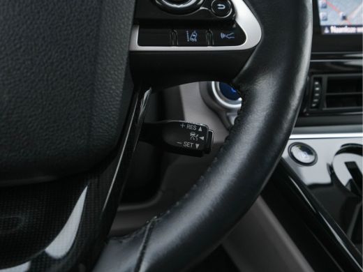 Toyota Mirai FCV Executive [ HYDROGEN ] (INCL-BTW) Aut. *LEATHER | FULL-LED | JBL-SOUND | CAMERA | KEYLESS | M... ActivLease financial lease