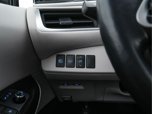 Toyota Mirai FCV Executive [ HYDROGEN ] (INCL-BTW) Aut. *LEATHER | FULL-LED | JBL-SOUND | CAMERA | KEYLESS | M... ActivLease financial lease