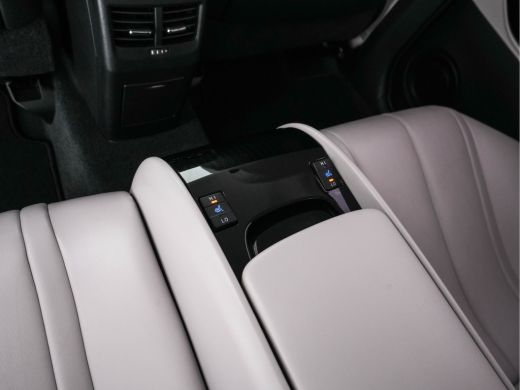 Toyota Mirai FCV Executive [ HYDROGEN ] (INCL-BTW) Aut. *LEATHER | FULL-LED | JBL-SOUND | CAMERA | KEYLESS | M... ActivLease financial lease